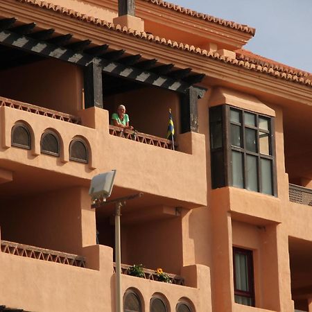 Apartamentos Turisticos Spiritmar Алмеримар Екстериор снимка