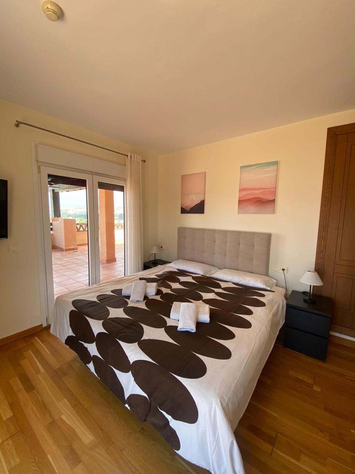 Apartamentos Turisticos Spiritmar Алмеримар Екстериор снимка