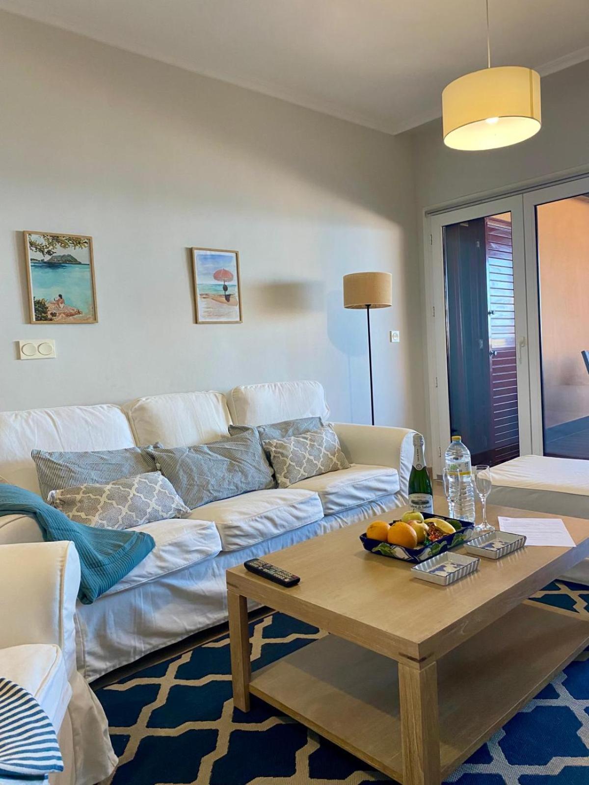 Apartamentos Turisticos Spiritmar Алмеримар Екстериор снимка