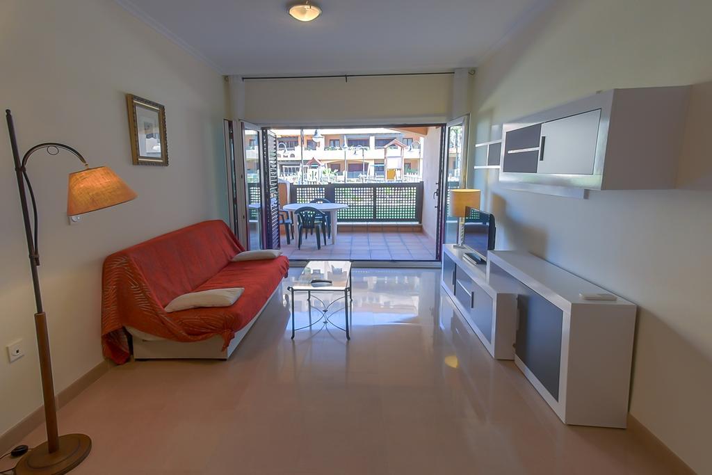 Apartamentos Turisticos Spiritmar Алмеримар Екстериор снимка